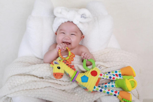 商丘孕妇便秘如何治疗