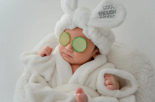 商丘弓形虫对孕妇的危害