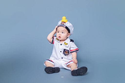 商丘孕妇缺锌多少算严重