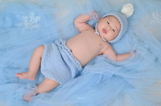 商丘七个月宝宝怎么教育