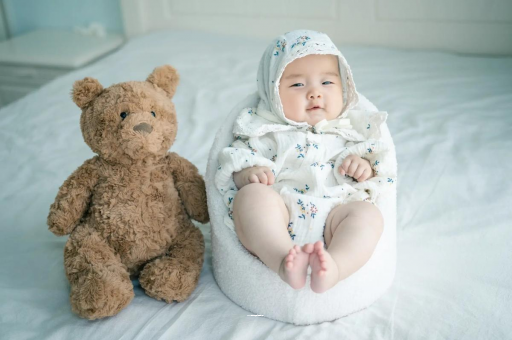 商丘孕妇拉肚子肚子疼