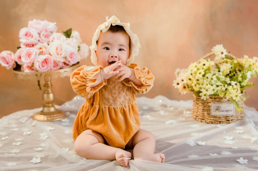 商丘宝宝心肌酶高怎么回事