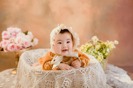 商丘孕妇湿疹是怎么治疗