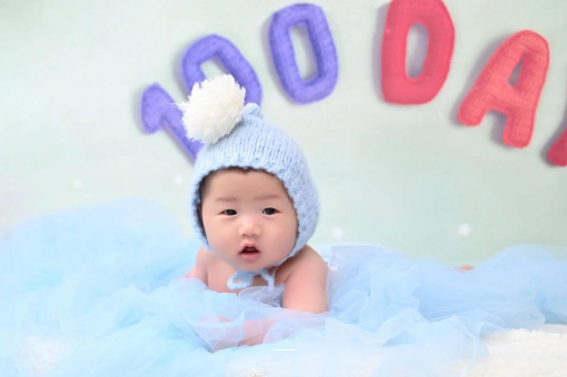 商丘怀孕体温会升高嘛