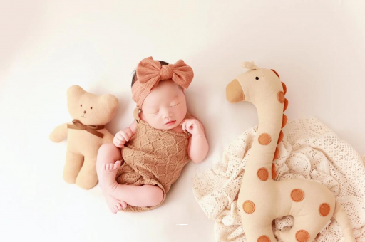 商丘什么是孕妇糖尿病 商丘什么是孕妇糖尿病