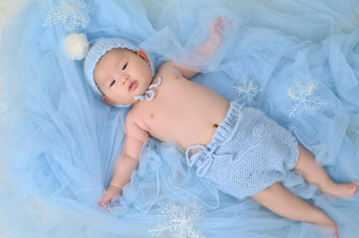 商丘怀孕初期感觉心慌心悸