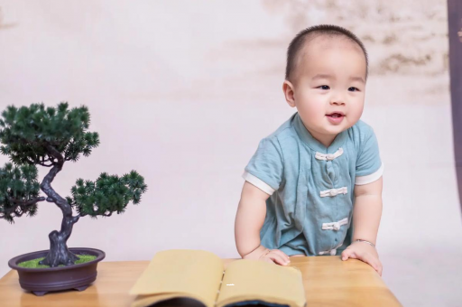 商丘怀孕中期总是口渴