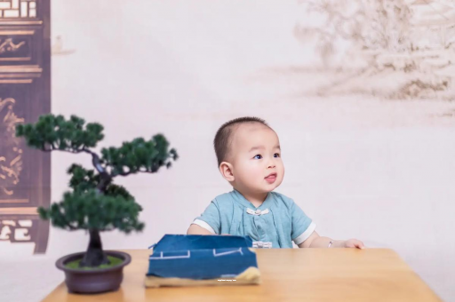 商丘1岁宝宝能喝酸奶吗