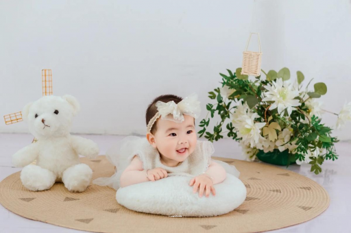 商丘三岁宝宝腹泻怎么办