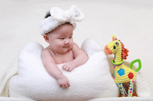 商丘3岁宝宝咳嗽呕吐