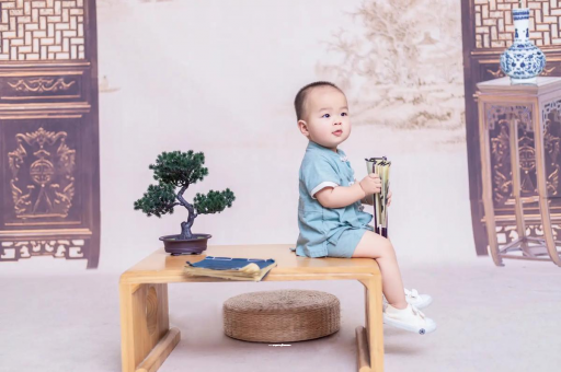 商丘九个月宝宝辅食