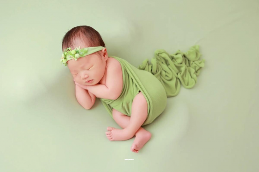 商丘孕妇不能接触的花